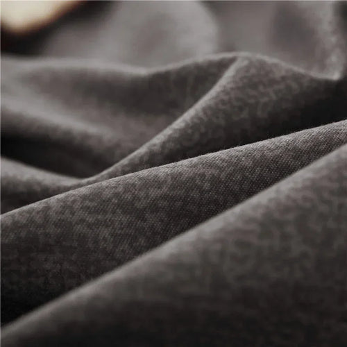 Mulberry Silk Bedding Set